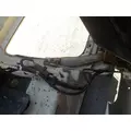 INTERNATIONAL 7400 Hood thumbnail 5