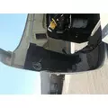 INTERNATIONAL 7400 Hood thumbnail 6