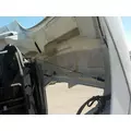 INTERNATIONAL 7400 Hood thumbnail 8