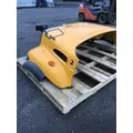 INTERNATIONAL 7400 Hood thumbnail 2