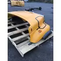 INTERNATIONAL 7400 Hood thumbnail 3