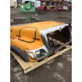 INTERNATIONAL 7400 Hood thumbnail 4