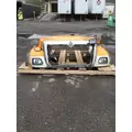 INTERNATIONAL 7400 Hood thumbnail 5