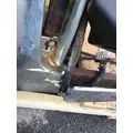 INTERNATIONAL 7400 Hood thumbnail 6