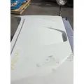 INTERNATIONAL 7400 Hood thumbnail 10
