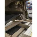 INTERNATIONAL 7400 Hood thumbnail 11