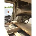 INTERNATIONAL 7400 Hood thumbnail 12
