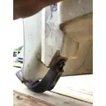 INTERNATIONAL 7400 Hood thumbnail 13