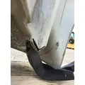INTERNATIONAL 7400 Hood thumbnail 14