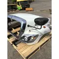 INTERNATIONAL 7400 Hood thumbnail 2