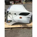 INTERNATIONAL 7400 Hood thumbnail 3