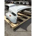 INTERNATIONAL 7400 Hood thumbnail 4