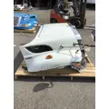 INTERNATIONAL 7400 Hood thumbnail 7