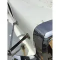 INTERNATIONAL 7400 Hood thumbnail 9