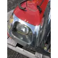 INTERNATIONAL 7400 Hood thumbnail 2