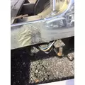 INTERNATIONAL 7400 Hood thumbnail 3