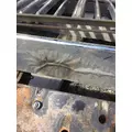 INTERNATIONAL 7400 Hood thumbnail 4