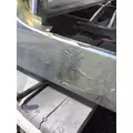 INTERNATIONAL 7400 Hood thumbnail 5