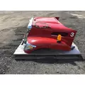 INTERNATIONAL 7400 Hood thumbnail 6