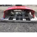 INTERNATIONAL 7400 Hood thumbnail 7
