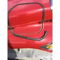 INTERNATIONAL 7400 Hood thumbnail 8