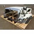 INTERNATIONAL 7400 Hood thumbnail 1