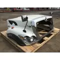 INTERNATIONAL 7400 Hood thumbnail 10