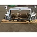 INTERNATIONAL 7400 Hood thumbnail 11