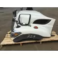 INTERNATIONAL 7400 Hood thumbnail 2