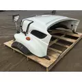INTERNATIONAL 7400 Hood thumbnail 3