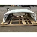 INTERNATIONAL 7400 Hood thumbnail 4