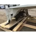 INTERNATIONAL 7400 Hood thumbnail 5
