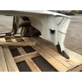 INTERNATIONAL 7400 Hood thumbnail 6