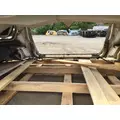 INTERNATIONAL 7400 Hood thumbnail 7