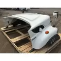 INTERNATIONAL 7400 Hood thumbnail 8