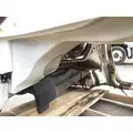 INTERNATIONAL 7400 Hood thumbnail 10