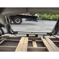 INTERNATIONAL 7400 Hood thumbnail 11