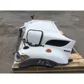 INTERNATIONAL 7400 Hood thumbnail 2