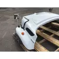 INTERNATIONAL 7400 Hood thumbnail 3