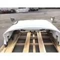 INTERNATIONAL 7400 Hood thumbnail 4