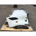 INTERNATIONAL 7400 Hood thumbnail 6