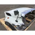 INTERNATIONAL 7400 Hood thumbnail 7