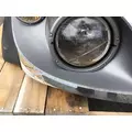 INTERNATIONAL 7400 Hood thumbnail 9