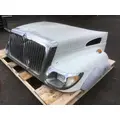 INTERNATIONAL 7400 Hood thumbnail 1