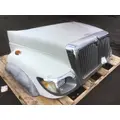 INTERNATIONAL 7400 Hood thumbnail 8