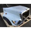INTERNATIONAL 7400 Hood thumbnail 10