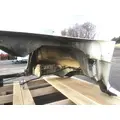 INTERNATIONAL 7400 Hood thumbnail 18
