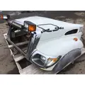 INTERNATIONAL 7400 Hood thumbnail 1