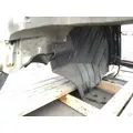 INTERNATIONAL 7400 Hood thumbnail 12
