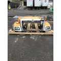 INTERNATIONAL 7400 Hood thumbnail 5